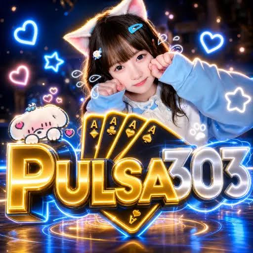 PULSA303 Panggung Cerita Populer